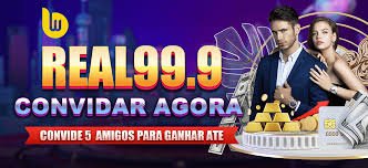 gb888