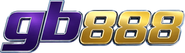 gb888